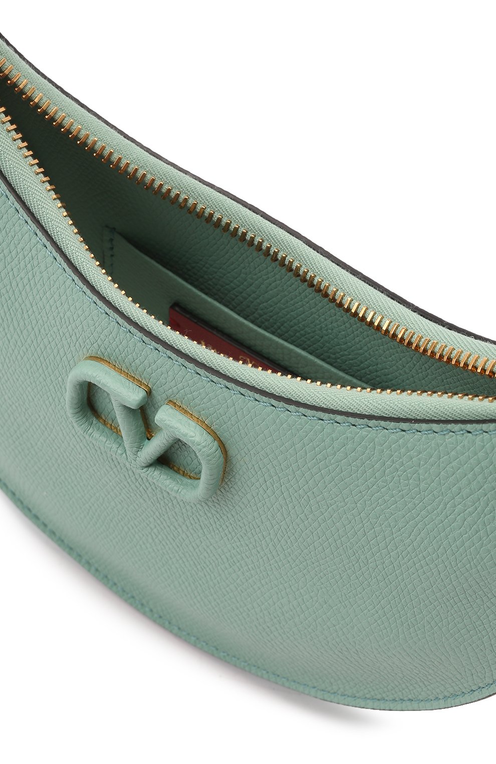 Сумка vsling VALENTINO, арт. XW0P0W19/RQR, фото 6