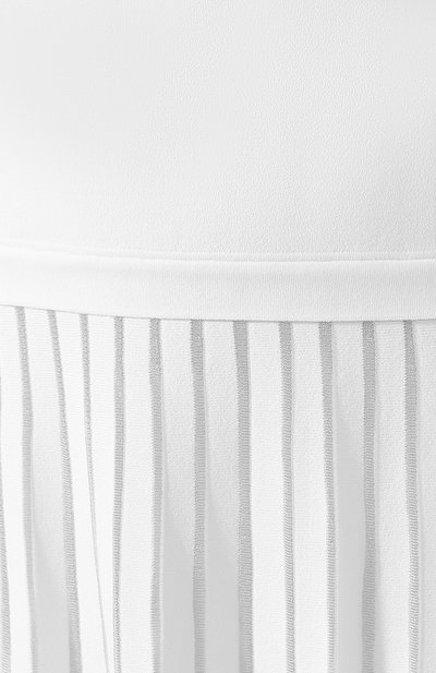 Платье-миди D.EXTERIOR, арт. 48287, фото 5