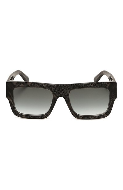 Солнцезащитные очки MISSONI, арт. MIS0129 S37, фото 3