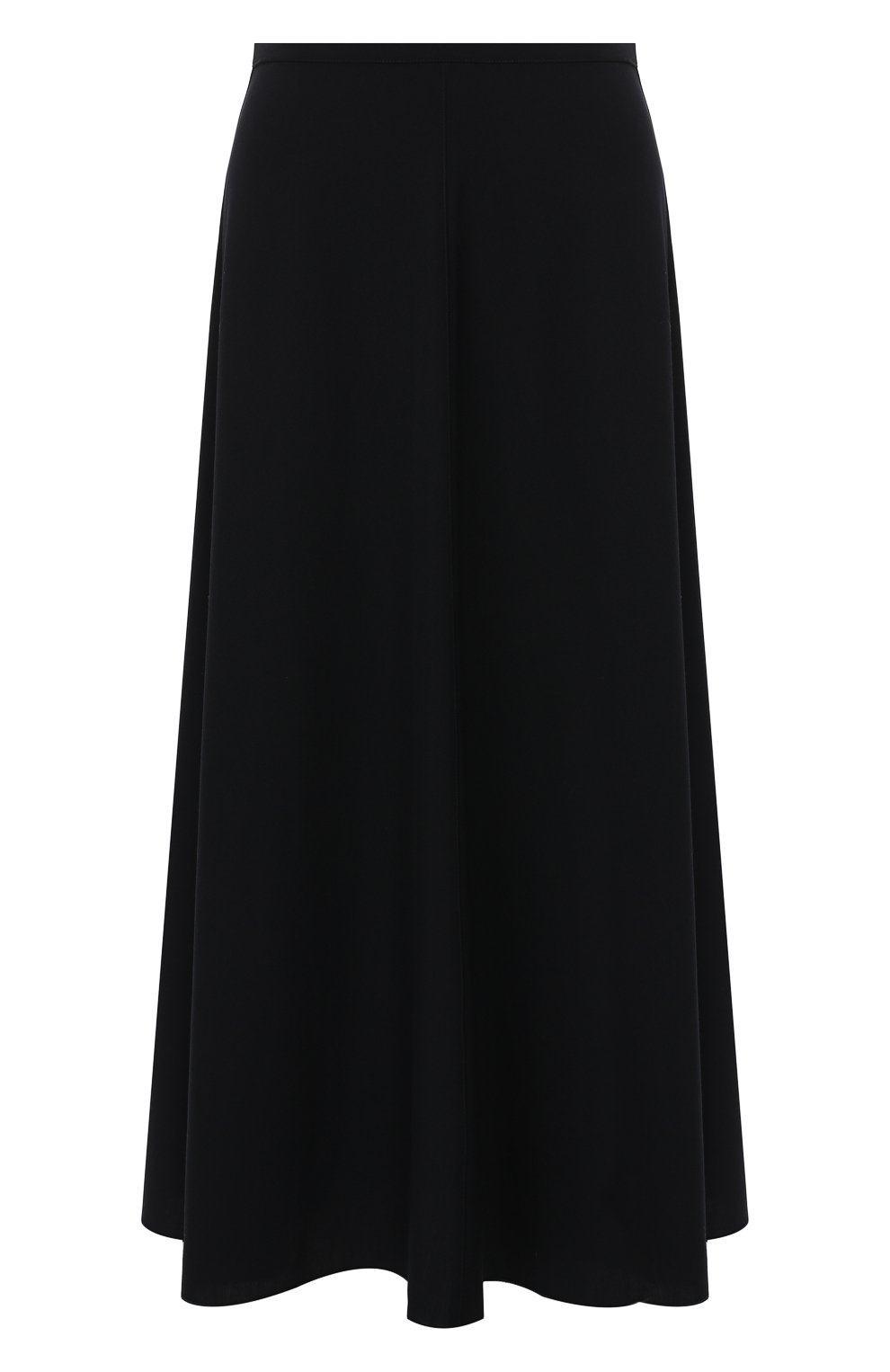 Юбка-миди FORTE_FORTE, арт. 6729, фото 1