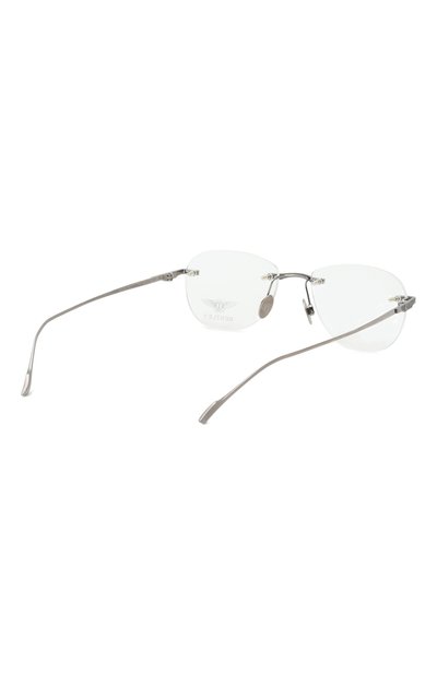 Оправа BENTLEY, арт. B-8204/10 (52), фото 4