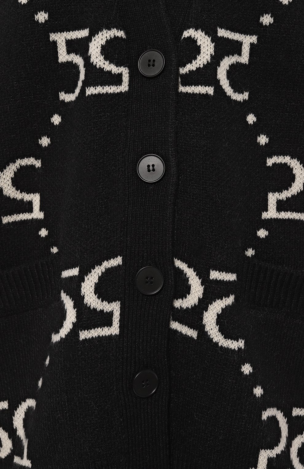 Кардиган 5PREVIEW, арт. 5PWAW22072, фото 5