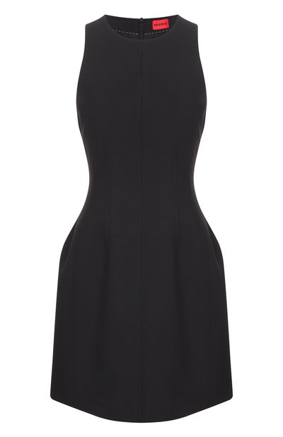 Женское платье HUGO, арт. 50559016