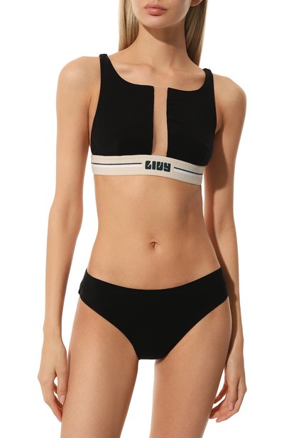 Бюстгальтер-топ LIVY, арт. 653147405, фото 2