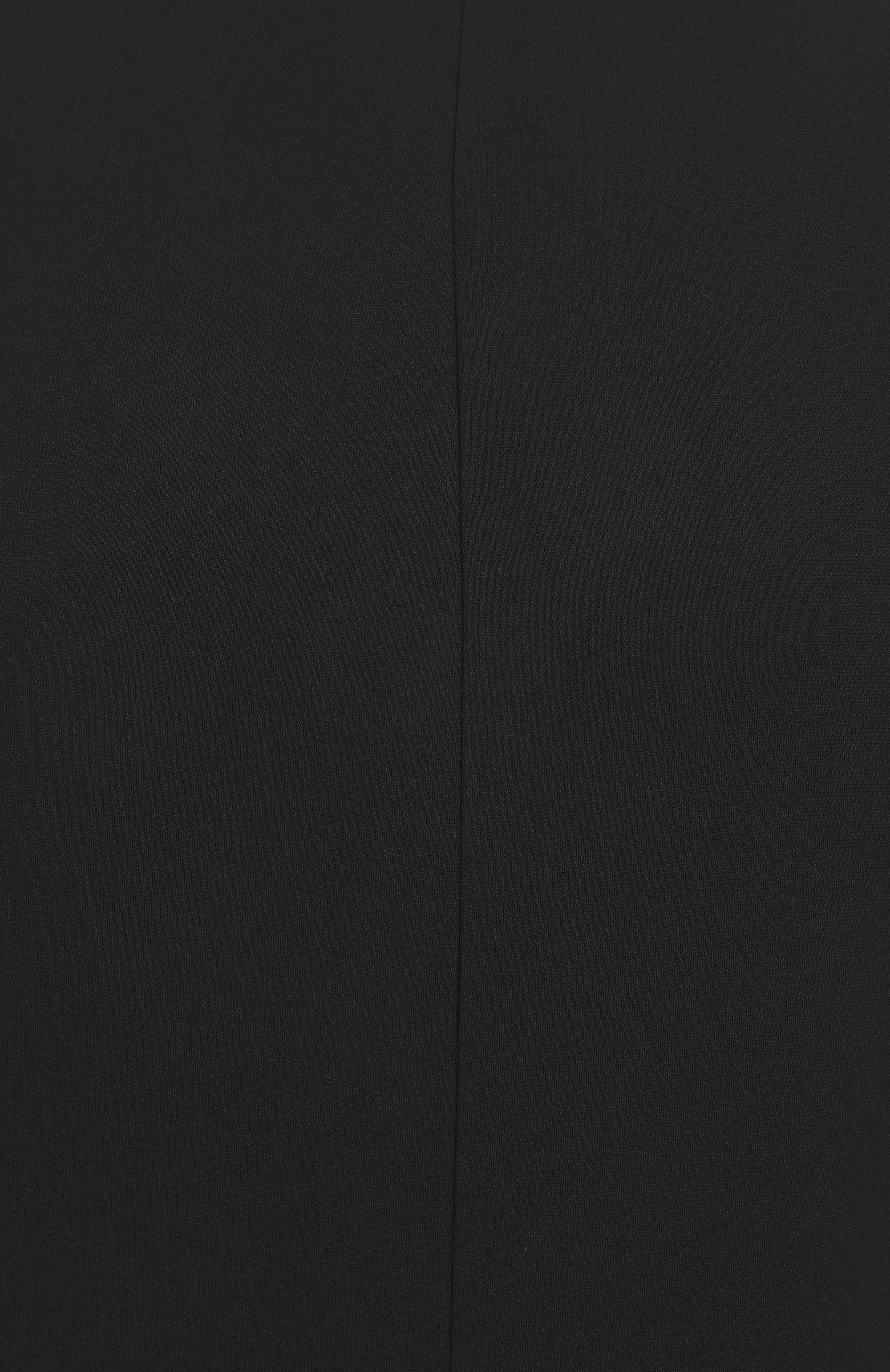 Платье MAX MARA STUDIO, арт. MAGIAR0, фото 6