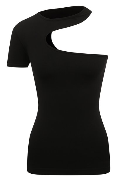 Топ HELMUT LANG, арт. L01HW502, фото 1