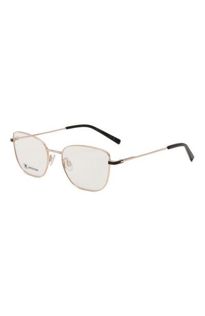 Оправа и цепочка M MISSONI, арт. MMI0151 J5G