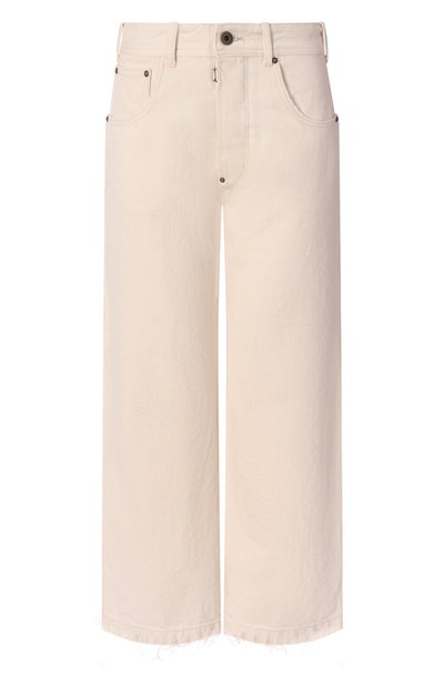 Джинсы MAISON MARGIELA, арт. S50LA0240/M30026, фото 1