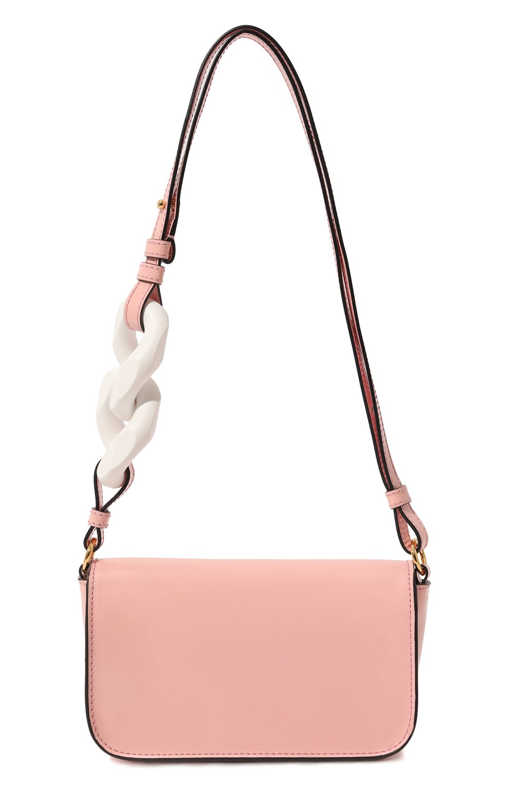 Сумка chain anchor JW ANDERSON, арт. HB0431LA0109 313, фото 6