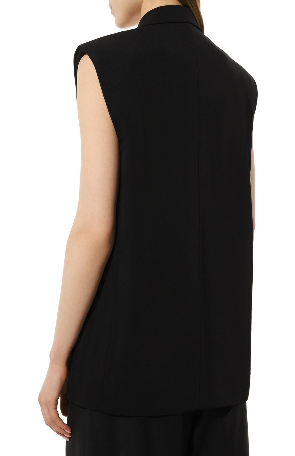 Жилет JUUN.J, арт. JW3511W515, фото 4