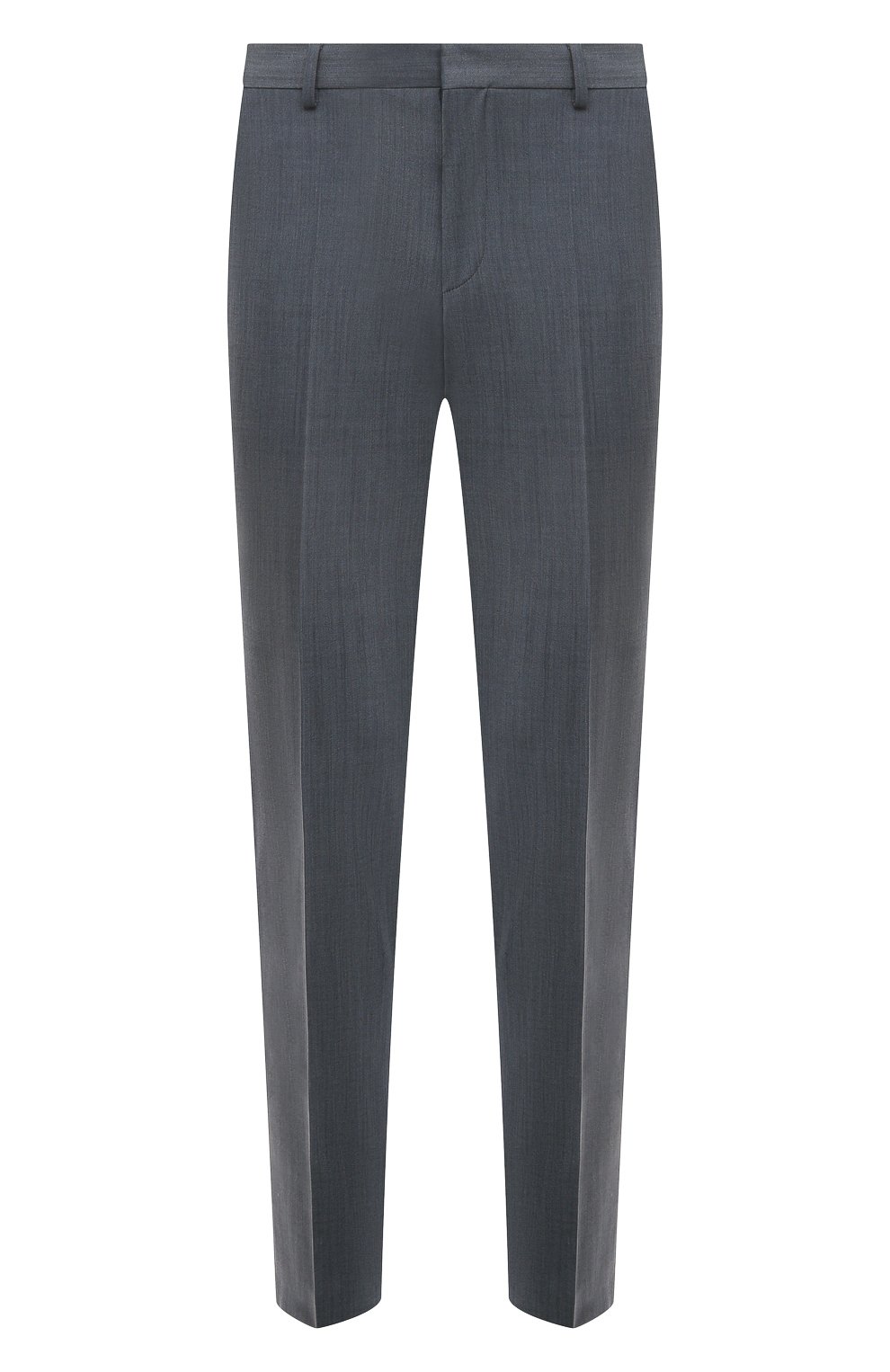 Брюки HUGO, арт. 50507716, фото 1