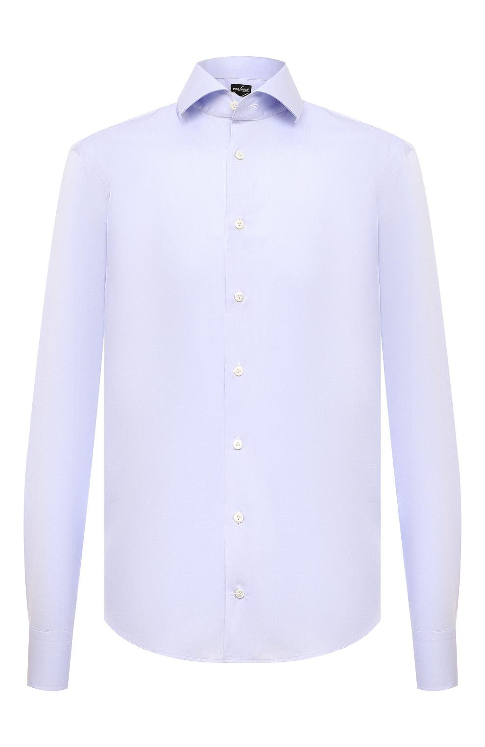 Хлопковая сорочка VAN LAACK, арт. RIVARA-LTFN/150244, фото 1