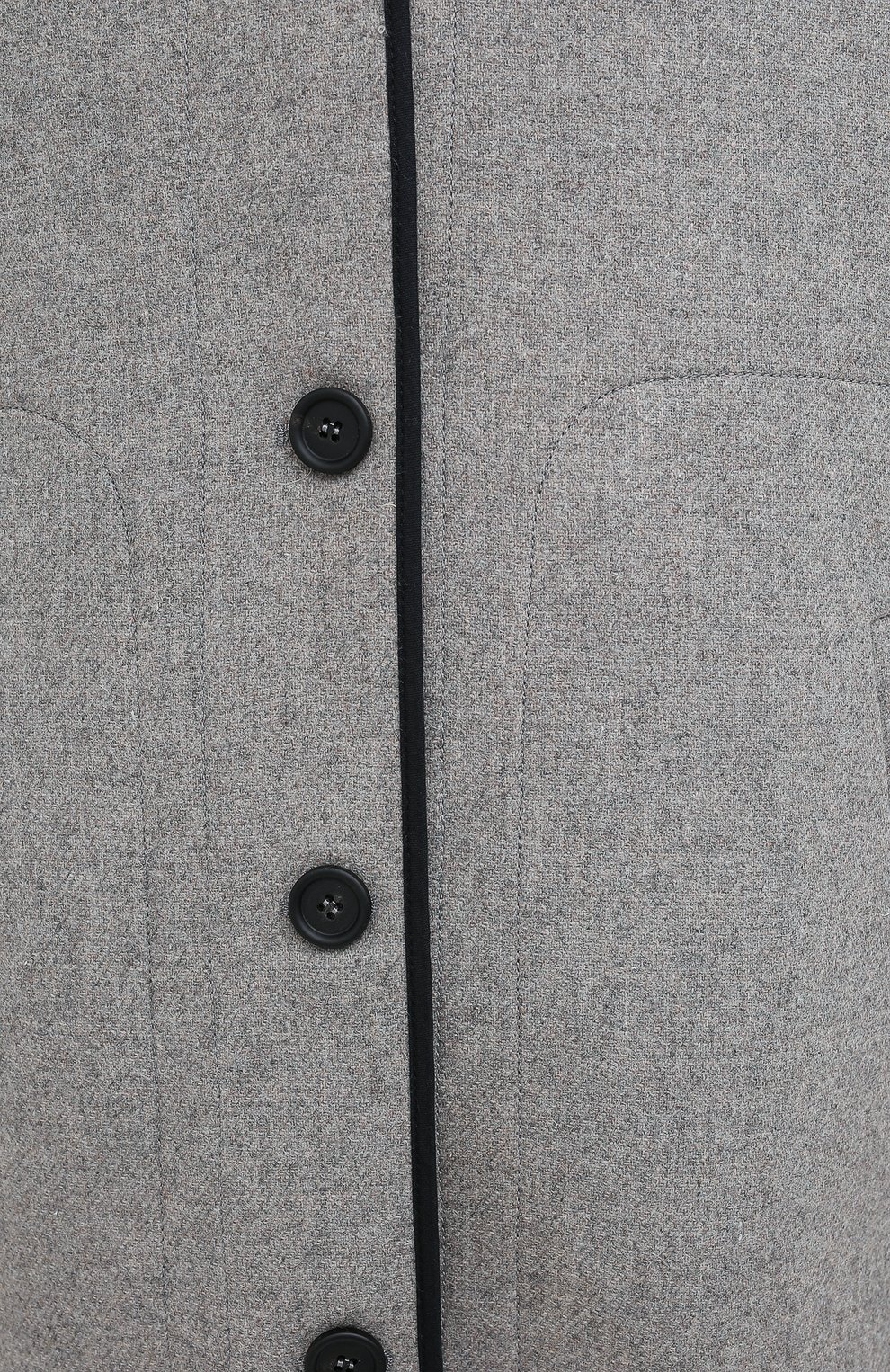 Пальто TELA, арт. 05 1967 01 9902, фото 5