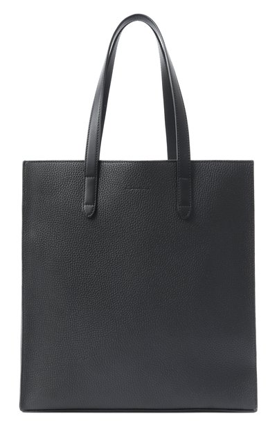 Сумка-шопер SANTONI, арт. UIBGA2716EN-AVGP, фото 1