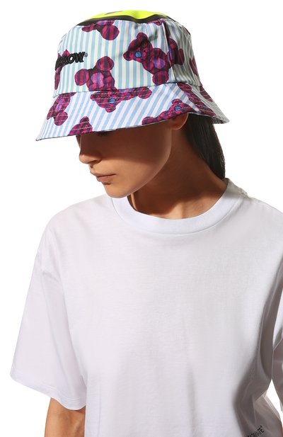 Панама BARROW, арт. 031215/W, фото 2