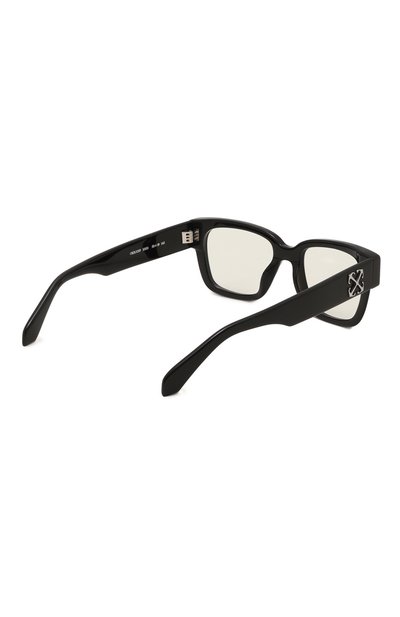 Оправа OFF-WHITE, арт. 0ERJ059/1000, фото 5