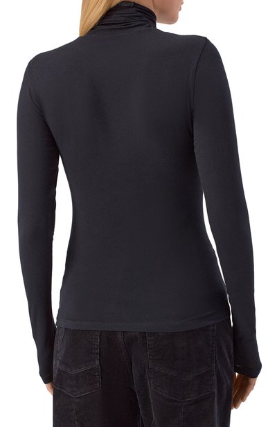 Водолазка DOROTHEE SCHUMACHER, арт. 228102, фото 4