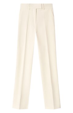 Хлопковые брюки CALVIN KLEIN 205W39NYC, арт. 83WWPA85/C395A, фото 1