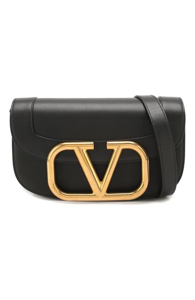 Сумка supervee VALENTINO, арт. TW0B0G09/ZXL, фото 5