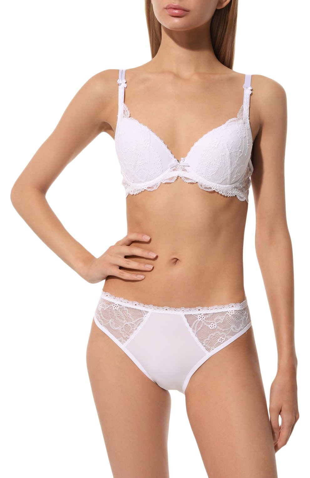 Трусы-слипы LISE CHARMEL, арт. ACH0274, фото 2