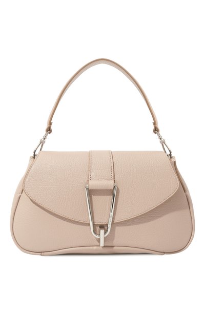 Женская сумка himma COCCINELLE, арт. E1QDE180101