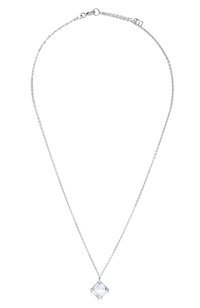 Серебряный