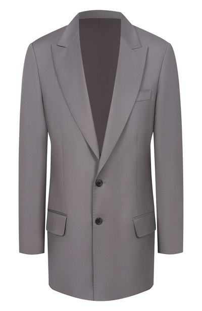 Женский шерстяной жакет ARMARIUM, арт. ARMFWB016/W032