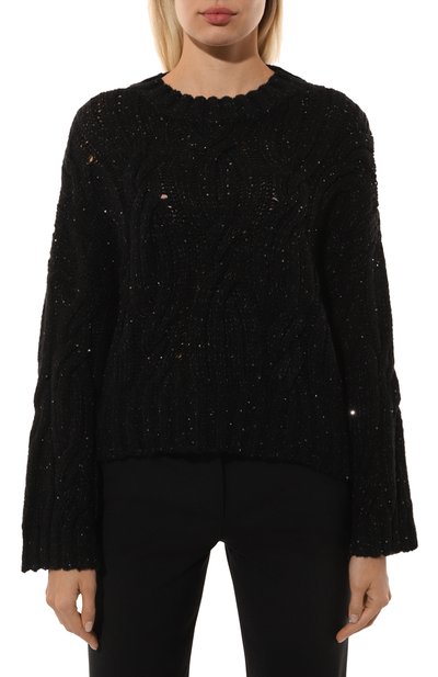 Пуловер ANTONELLI FIRENZE, арт. 41405M/40852, фото 3