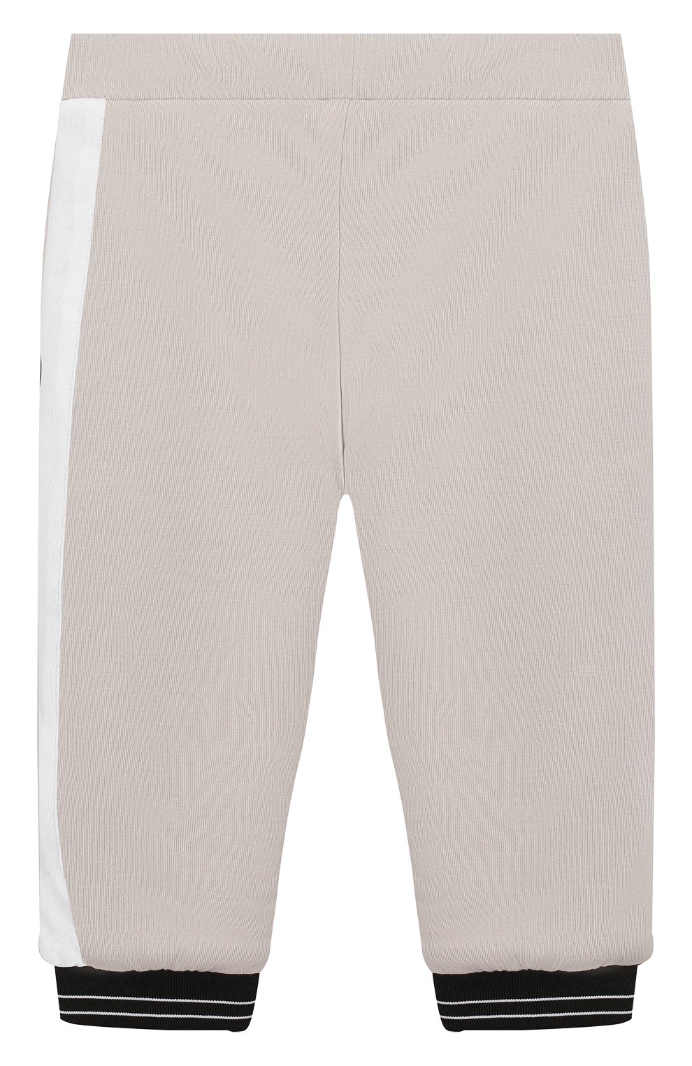 Комплект из кардигана и брюк GIVENCHY, арт. H98057, фото 6