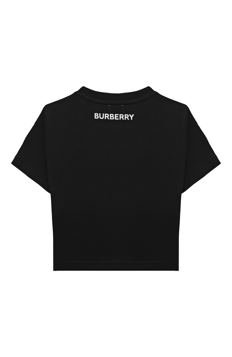 BURBERRY 8064807