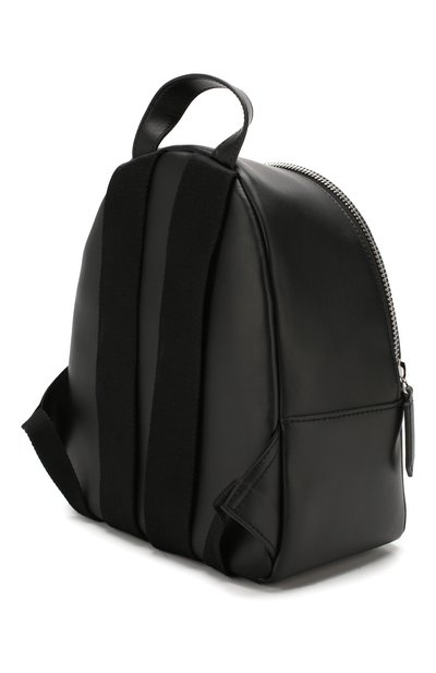 Рюкзак icon DSQUARED2, арт. BPW0006 01501610, фото 3