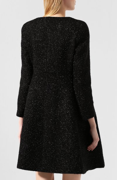 Пальто EMPORIO ARMANI, арт. 4NL07T/4M600, фото 4