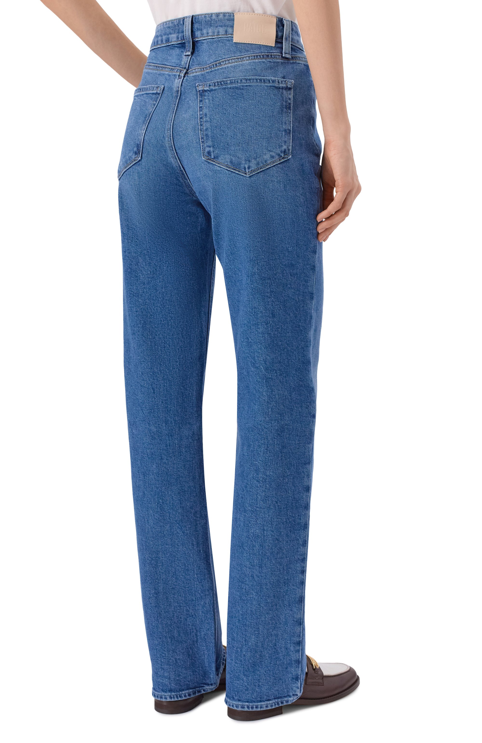 Джинсы stevie PAIGE, арт. 1J88635-D062_001, фото 4