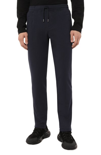 Брюки MVST, арт. 14M739.PL00.MUST., фото 3