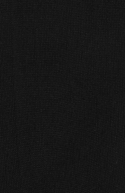 Хлопковые носки ZILLI, арт. MGQ-BJACZ-C0T0N/CPZ2, фото 2