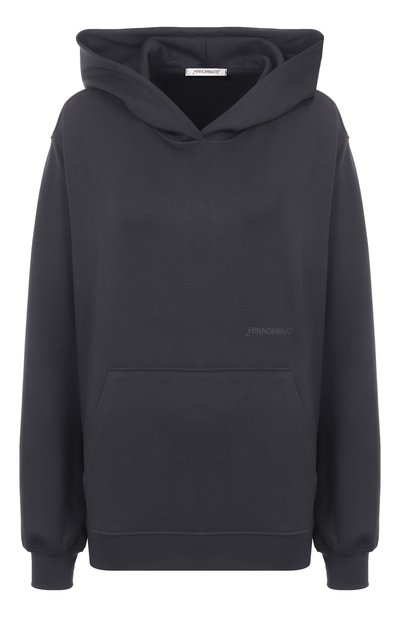 Женский худи HINNOMINATE, арт. HMABW01445