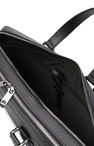 Портфель charlie LANCEL, арт. A13433, фото 5