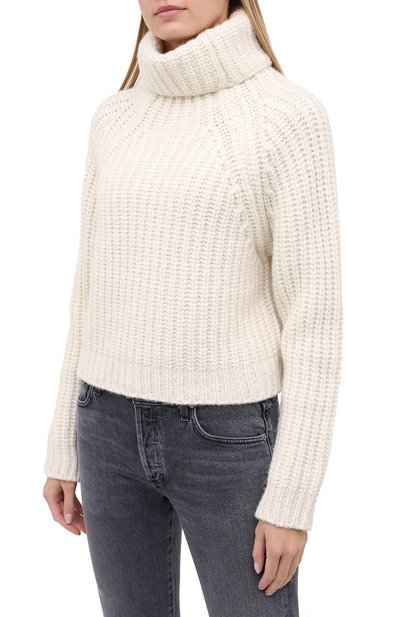 Свитер BOSS, арт. 50436170, фото 3