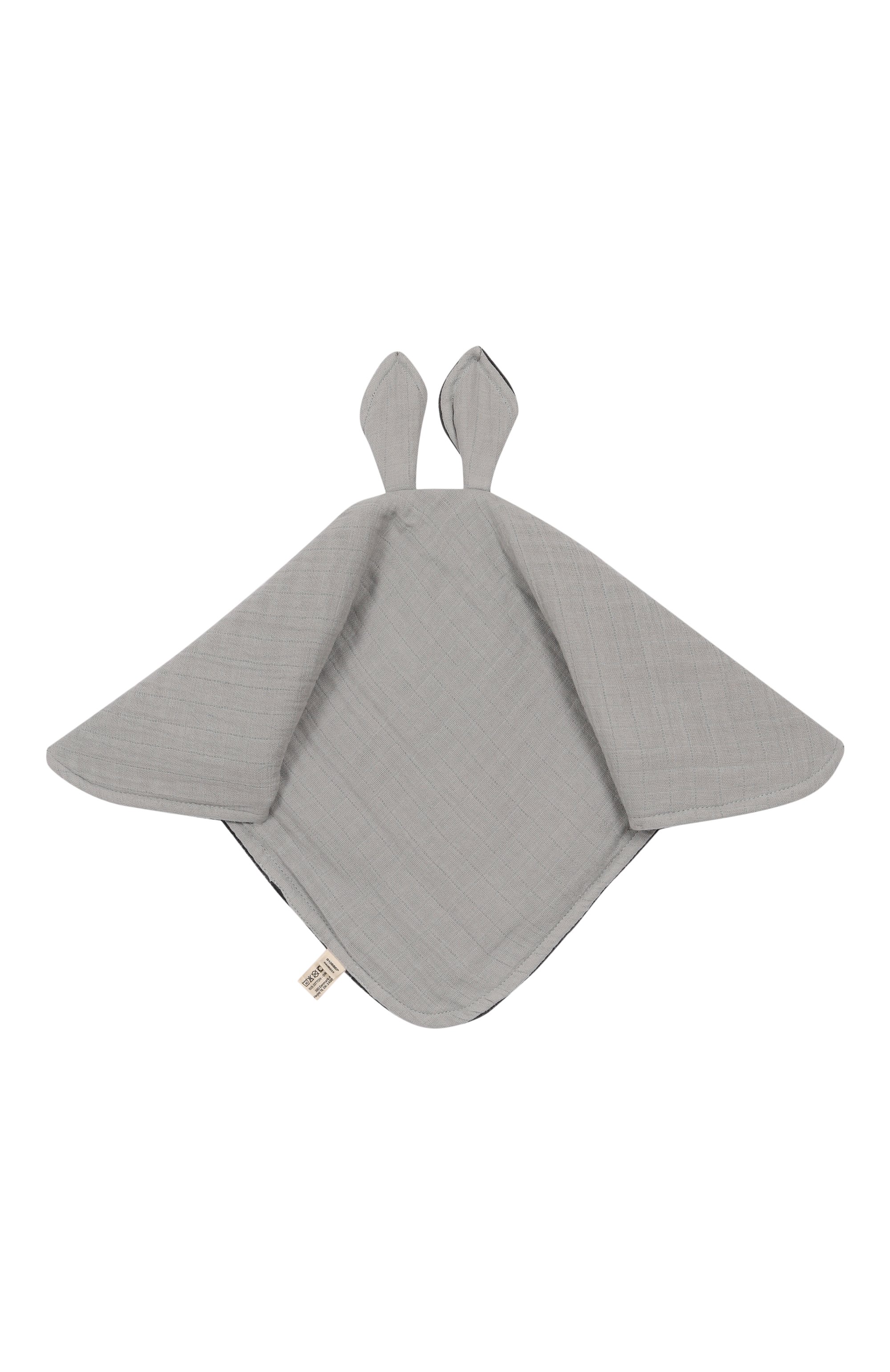 Комфортер-нагрудник kangaroo BIBS, арт. 9405223, фото 2