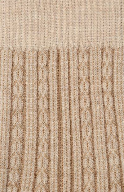 Гетры FALKE, арт. 46897, фото 2