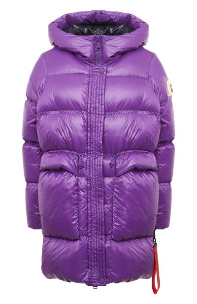 Пуховик AFTER LABEL, арт. APPLET0N/N025, фото 1