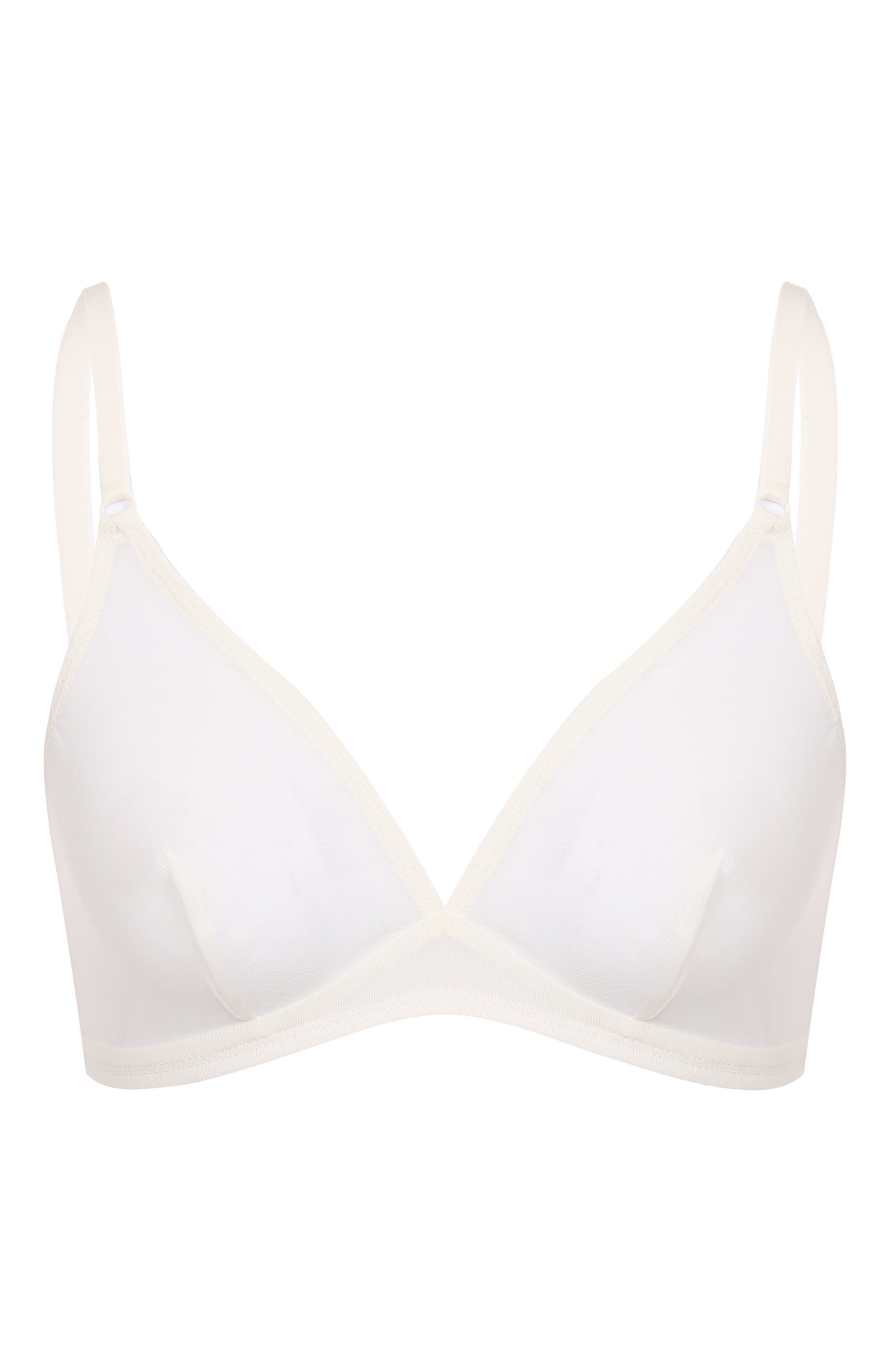 Бюстгальтер DNUD PARIS, арт. L800SG, фото 1