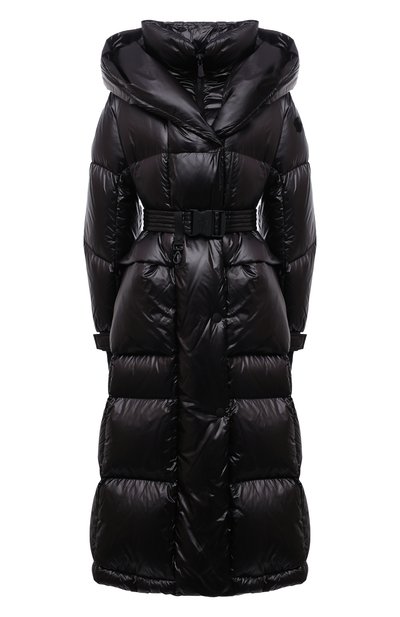 Пуховик combovin MONCLER GRENOBLE, арт. G2-098-1D501-00-539JH, фото 1