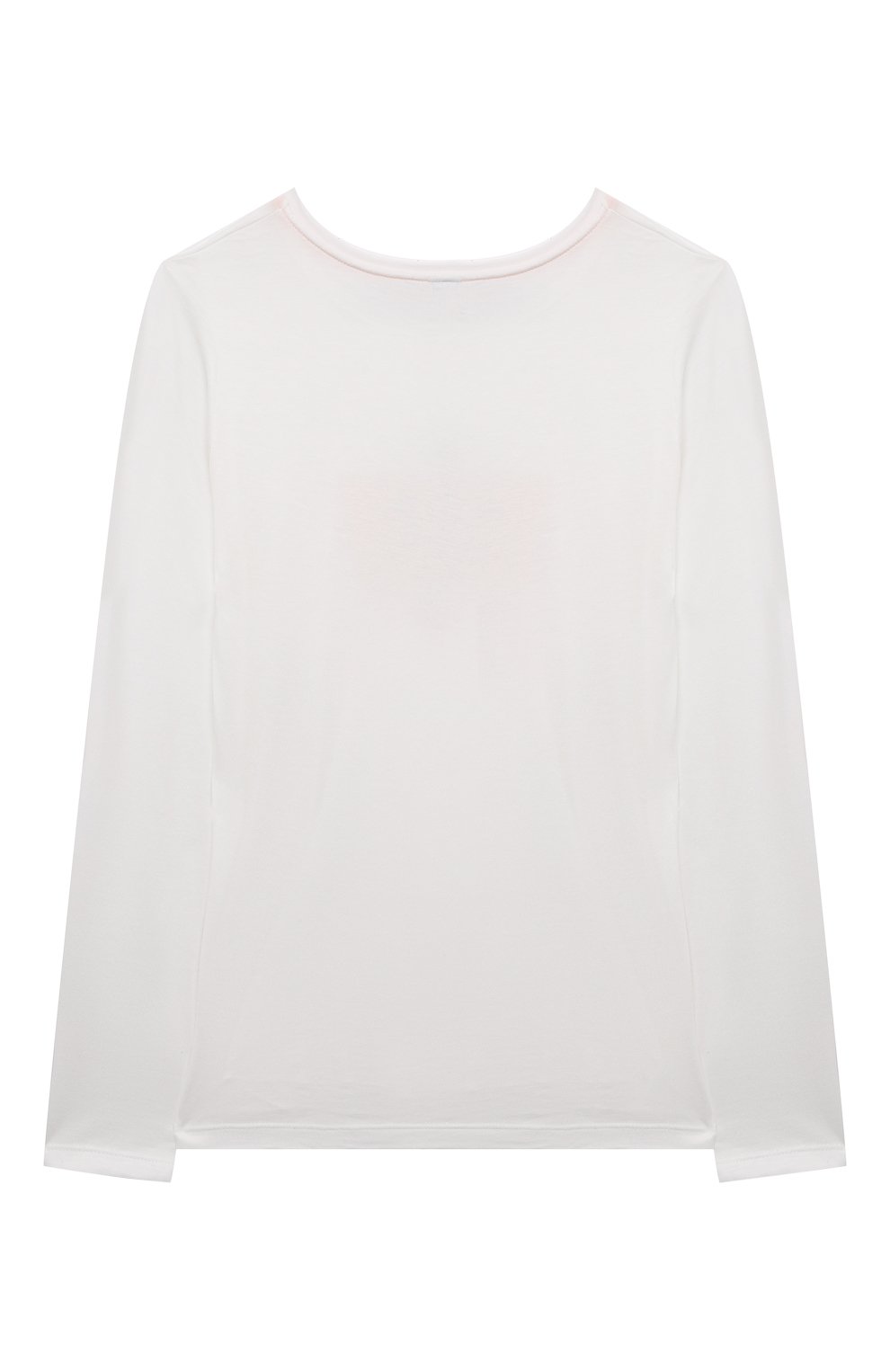 Пижама SANETTA, арт. 245545, фото 3