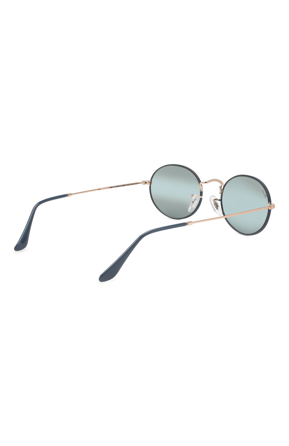 Солнцезащитные очки RAY-BAN, арт. 3547-9156AJ, фото 5