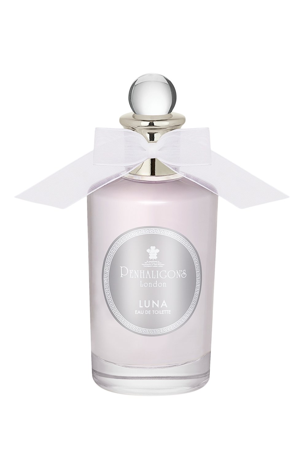 Туалетная вода luna (100ml) PENHALIGON'S, арт. 5056245035579, фото 1