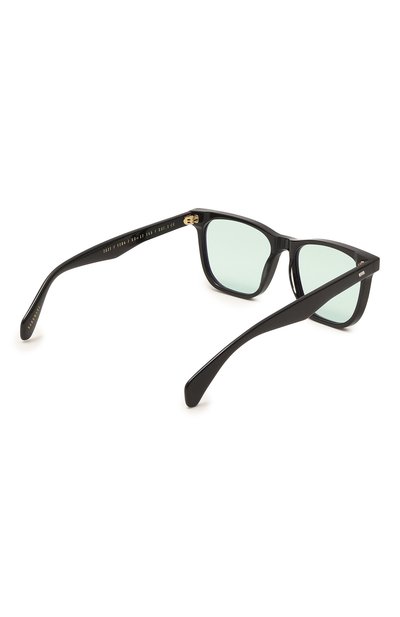 Солнцезащитные очки GAST, арт. TAZI MINT-FLAV0RED TZ04, фото 4