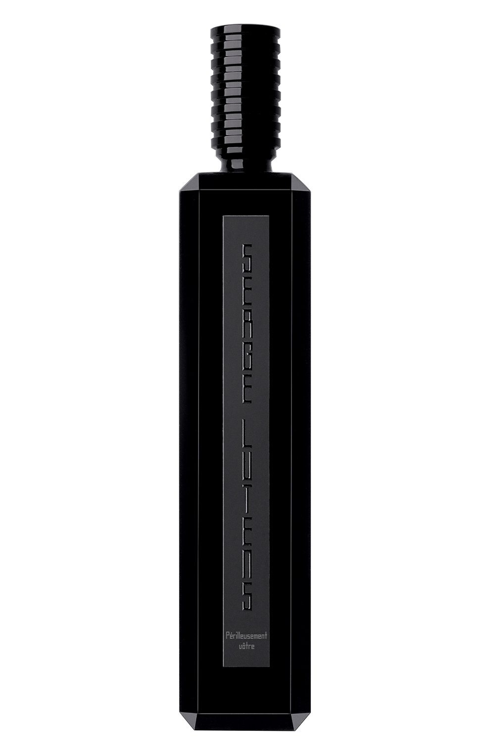Парфюмерная вода périlleusement vôtre (100ml) SERGE LUTENS, арт. 36112459SL, фото 1