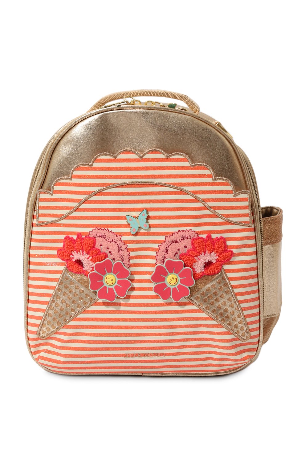 Рюкзак JEUNE PREMIER, арт. Ra023201, фото 1