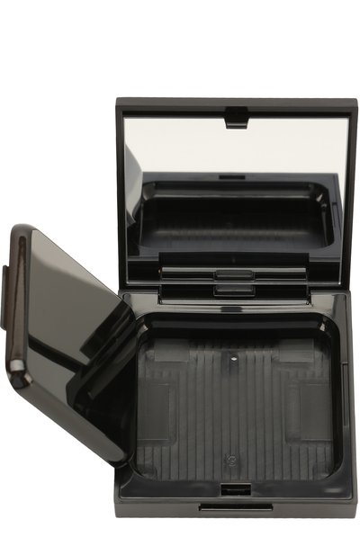Кейс для пудры dualfit pressed powder SHU UEMURA, арт. 4935421382793, фото 2